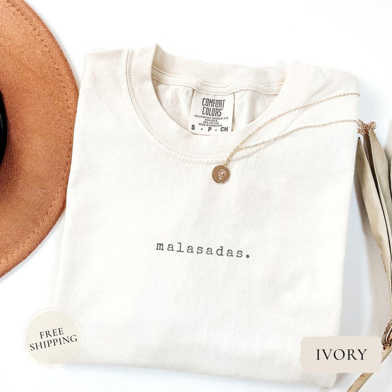 front-Ivory-cropped