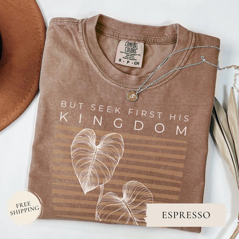 front-Espresso-cropped