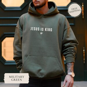 front-Military Green-cropped