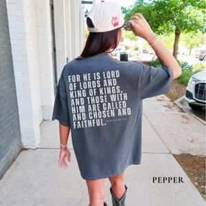 back-Pepper