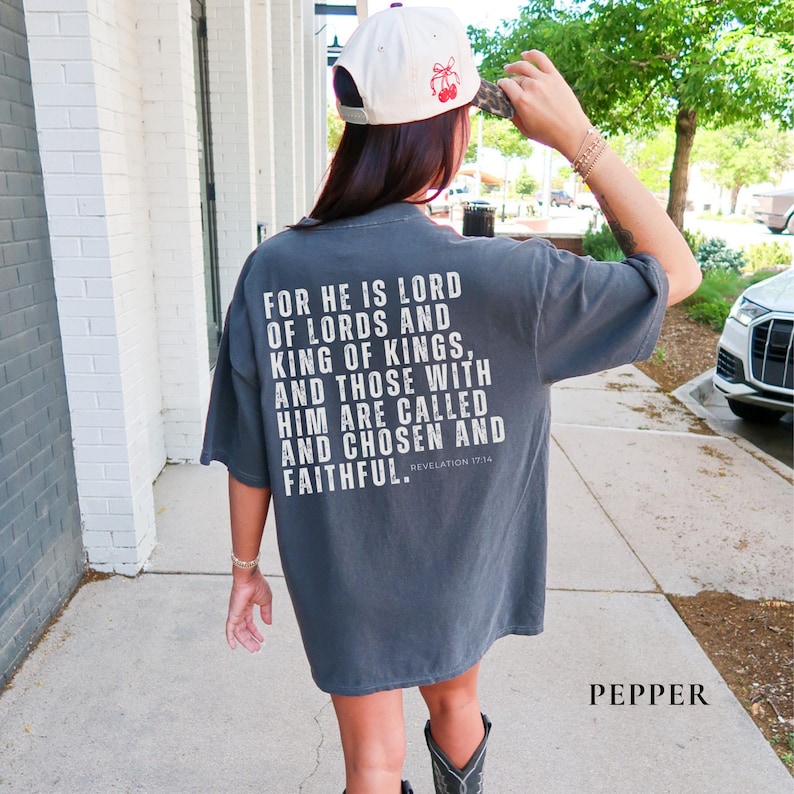 back-Pepper