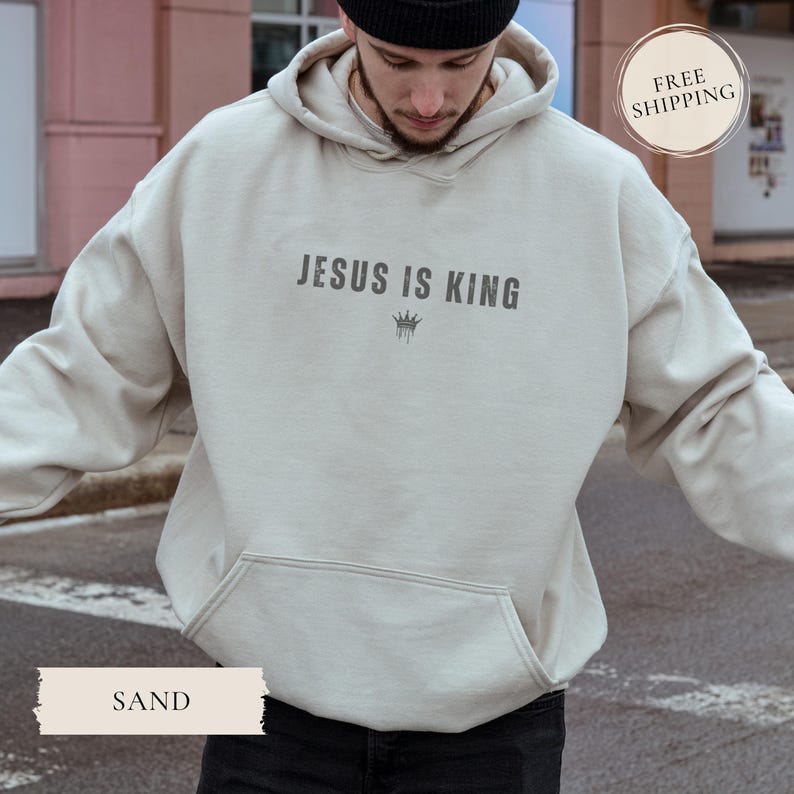 front-Sand
