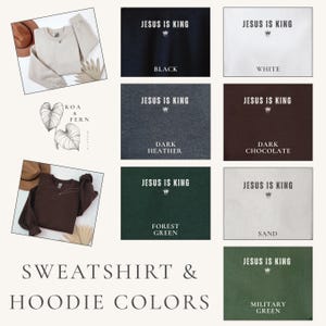 front-White,front-Black