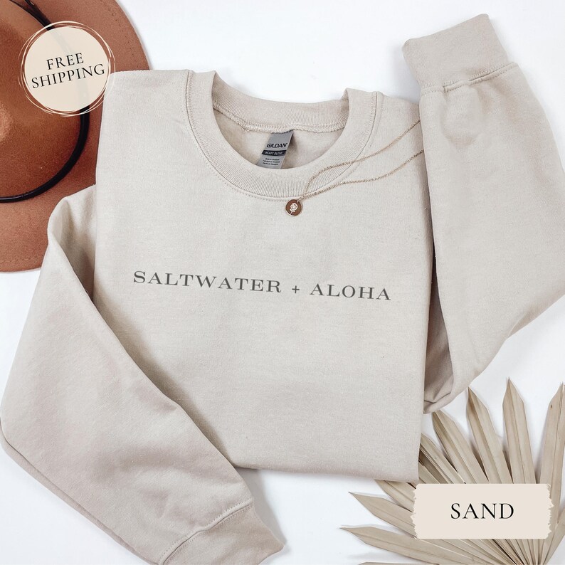 front-Sand-cropped