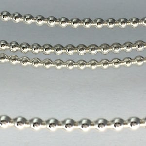 1 ft, Commercial supplies, full bead wire, choose your size, by the foot, version 1