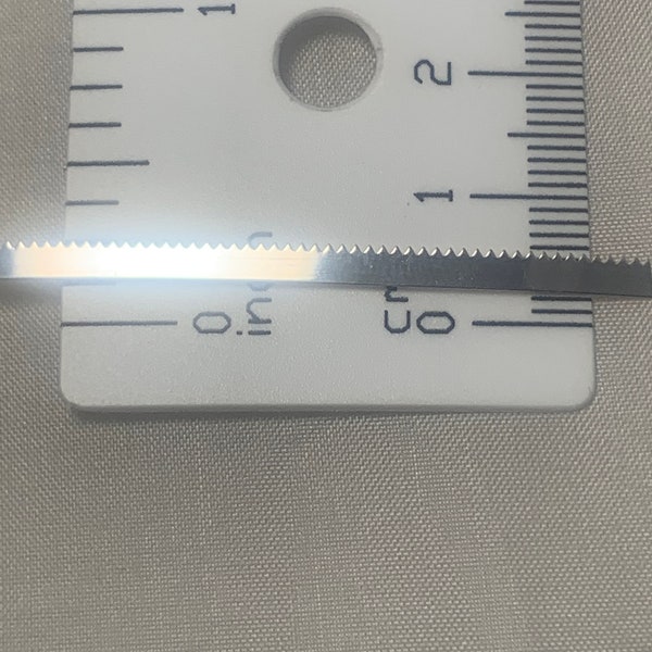 Gallery Wire Bezel Etsy