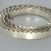 see more listings in the Argentium-Sterling Wires section