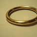 see more listings in the Solid Gold Rings section