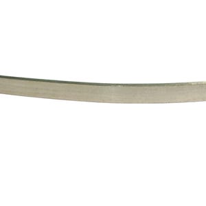 Filo D'argento 99.99% Ad Alta Purezza Ricotto Morbido Con Superficie Molto Liscia - Foto 5