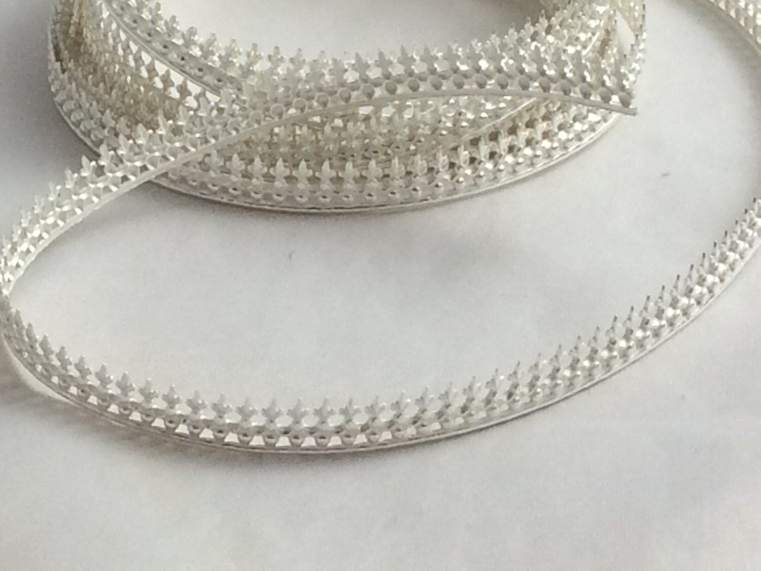 Fine Silver Bezel Wire Gallery Wire Sterling Silver 925 Shop