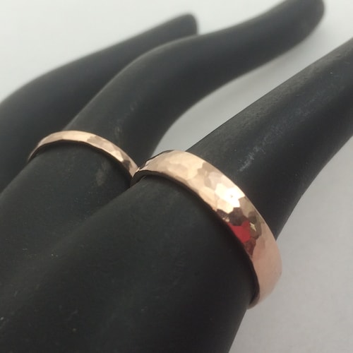 www.etsy.com