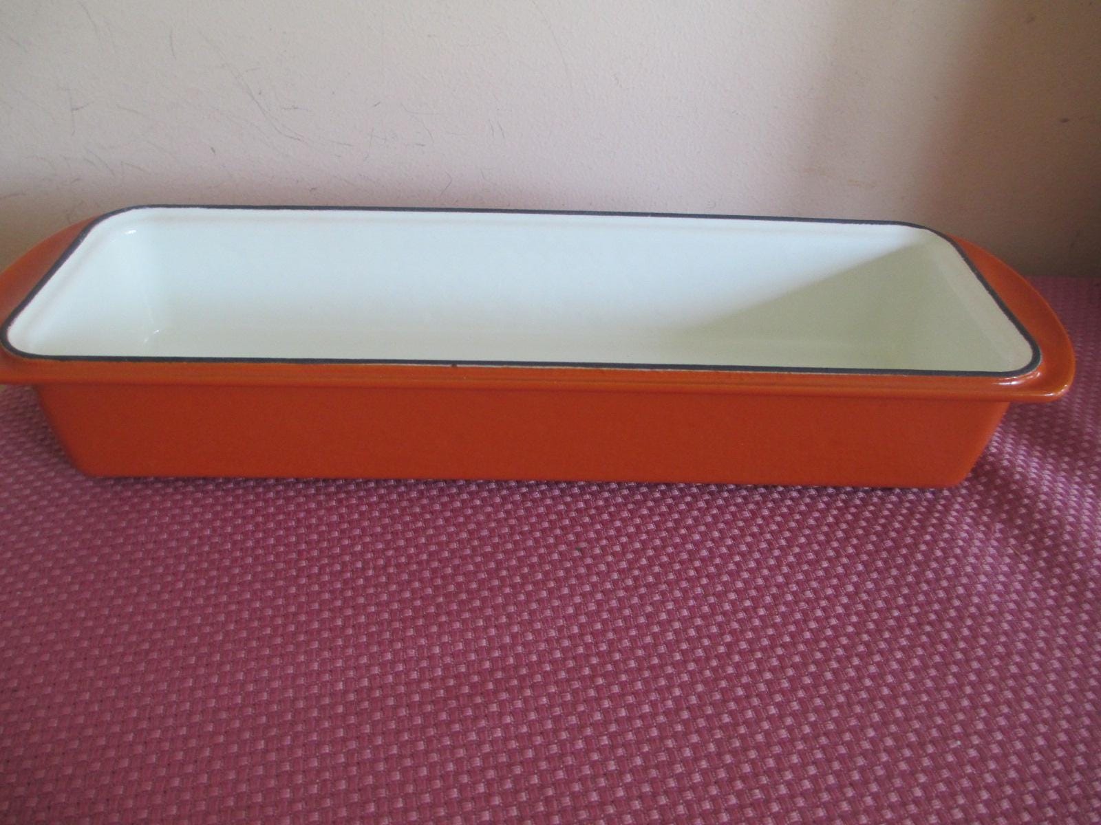 Mario Batali Cookware - Etsy