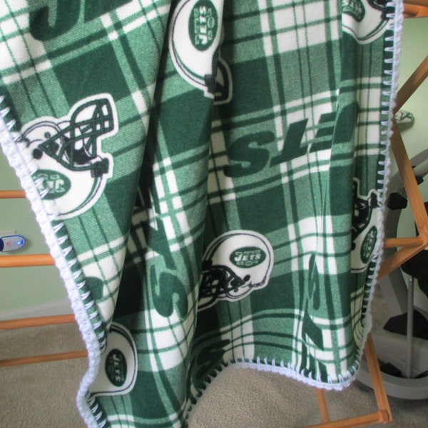 Jets Baby - Etsy