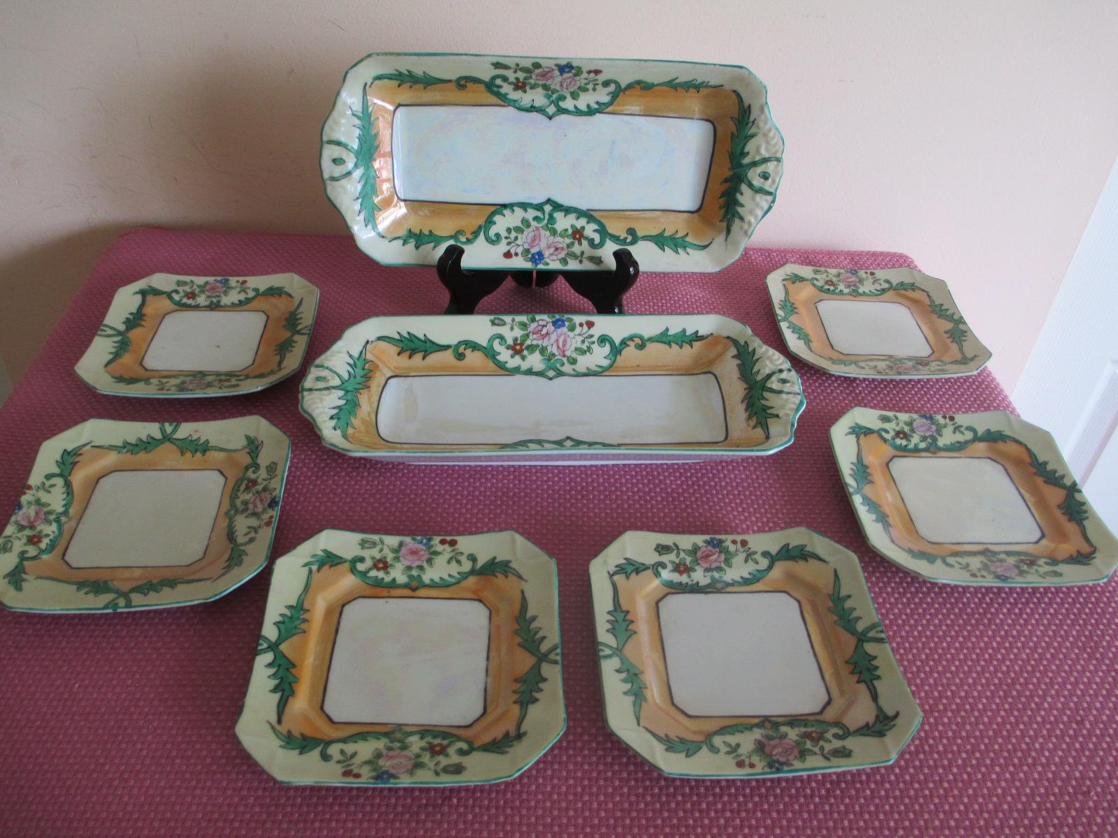 Vintage Tt Japan - Etsy