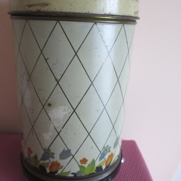 Antique Coffee Dispenser Etsy