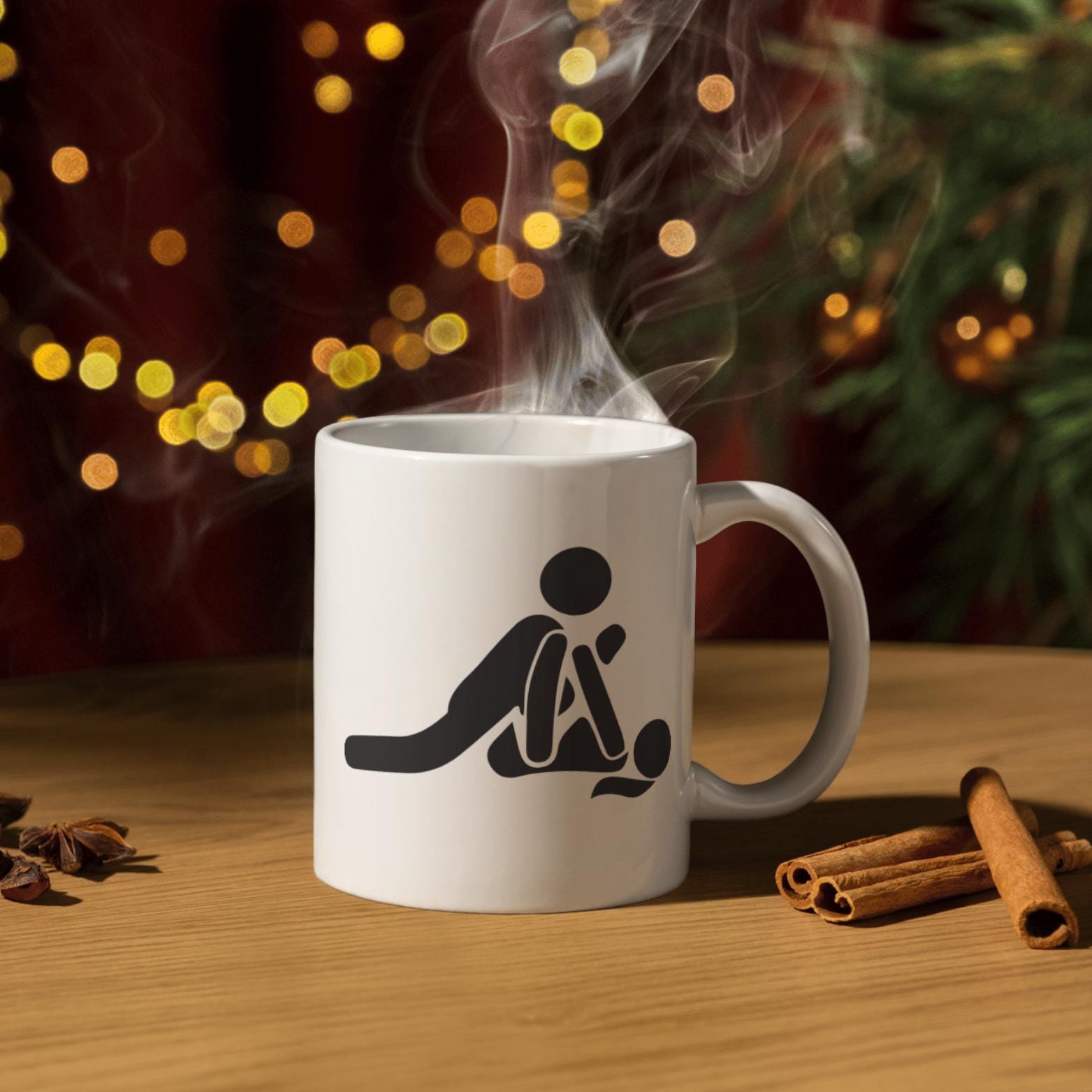 30+ Sex Bundle Positions Sex Set SVG, Sexual Positions EPS, Foreplay Vector, Fuck Positions PNG