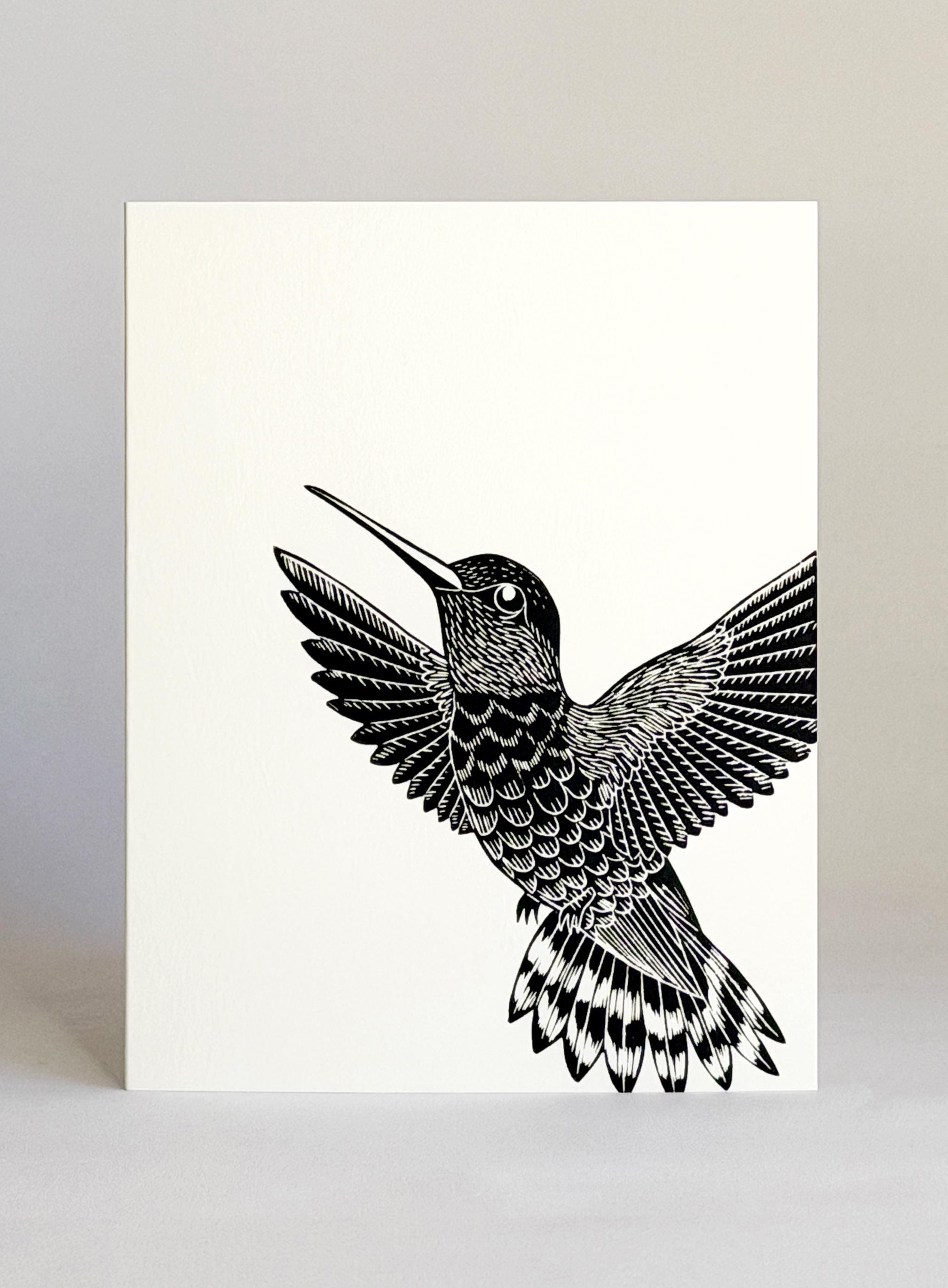 Bird Swift JOHN DERIANデコパージュプレート - メルカリ DERIAN