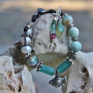 Basha healing hotsell bracelets