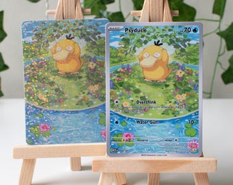コダック フルアートプリント