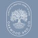 OakwoodandCo