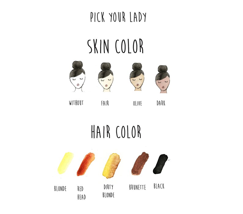 Notepad personalized notepad to do list custom notepad Etsy