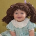 see more listings in the CABBAGE PATCH HATS section