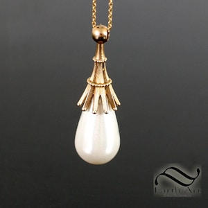 Mox pearl - Etsy 日本