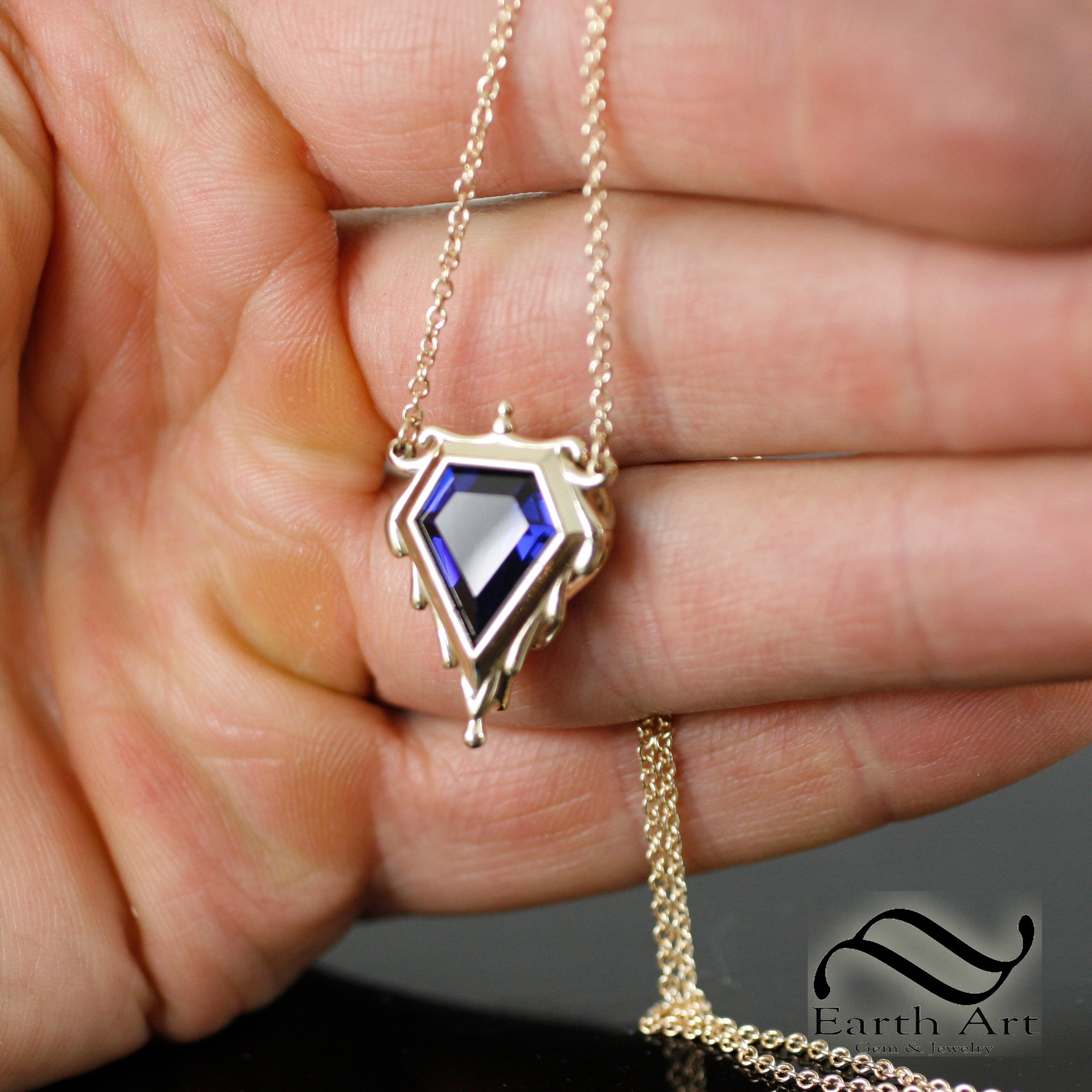 【超希少】The Jewels Series Mox Necklace Set 超希少】The Jewels Series Mox Necklace Set - メルカリ