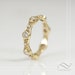 see more listings in the Gold Rings section