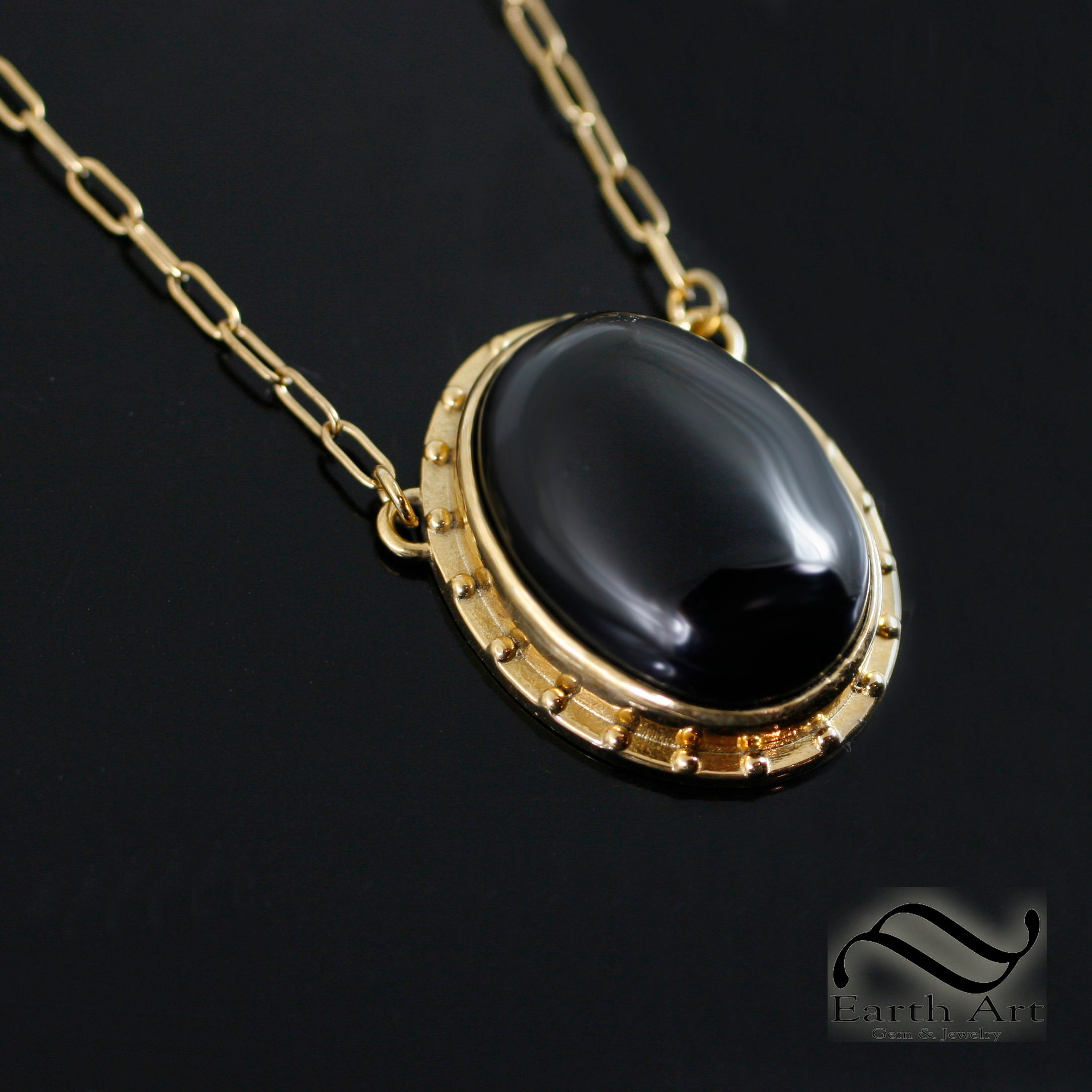 Mtg Mox Jewelry - Etsy