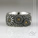 see more listings in the Silver Rings section