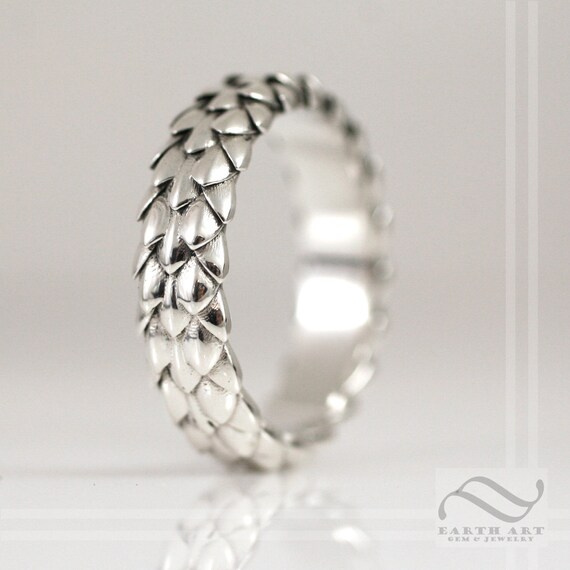 pangolin ring