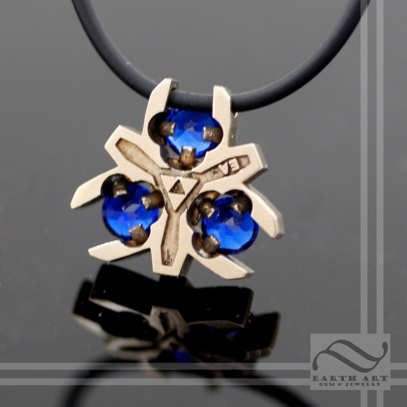 sosora❣️クリスマス企画ブルーサファイアペンダントネックレストップ 楽天市場】ブルーサファイア（ペンダントトップ｜レディースジュエリー