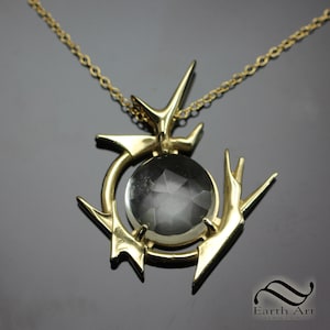 【超希少】The Jewels Series Mox Necklace Set 超希少】The Jewels Series Mox Necklace Set