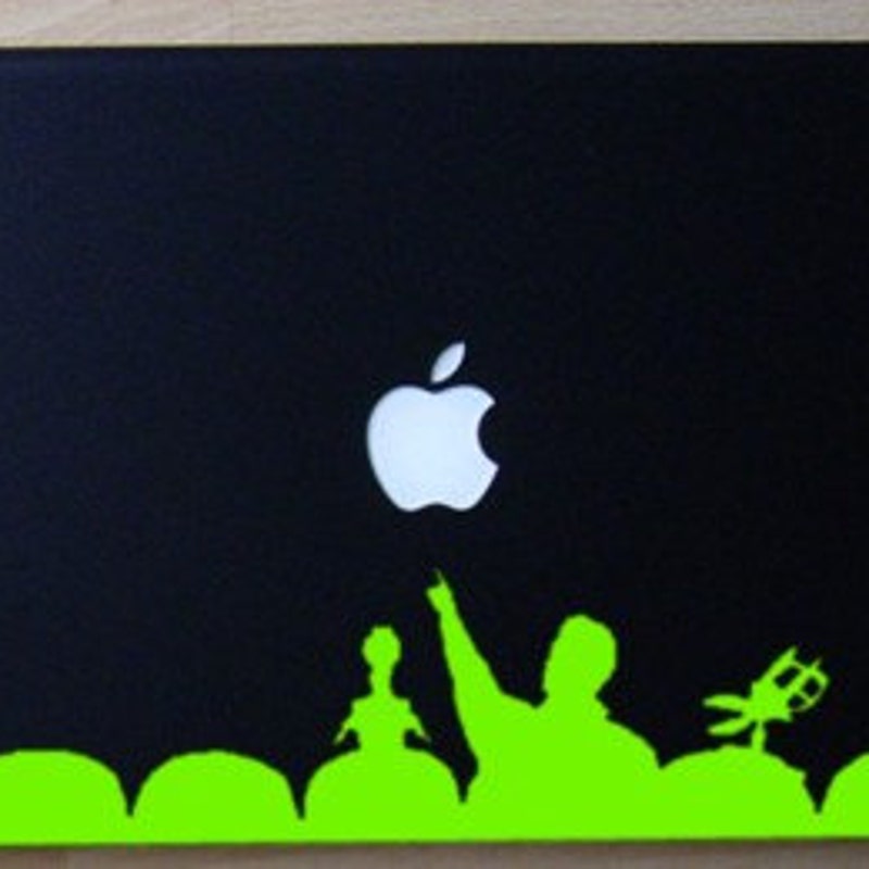 Mst3k - Etsy