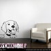 see more listings in the Wall Decals section