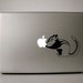 see more listings in the Decals for Macs section