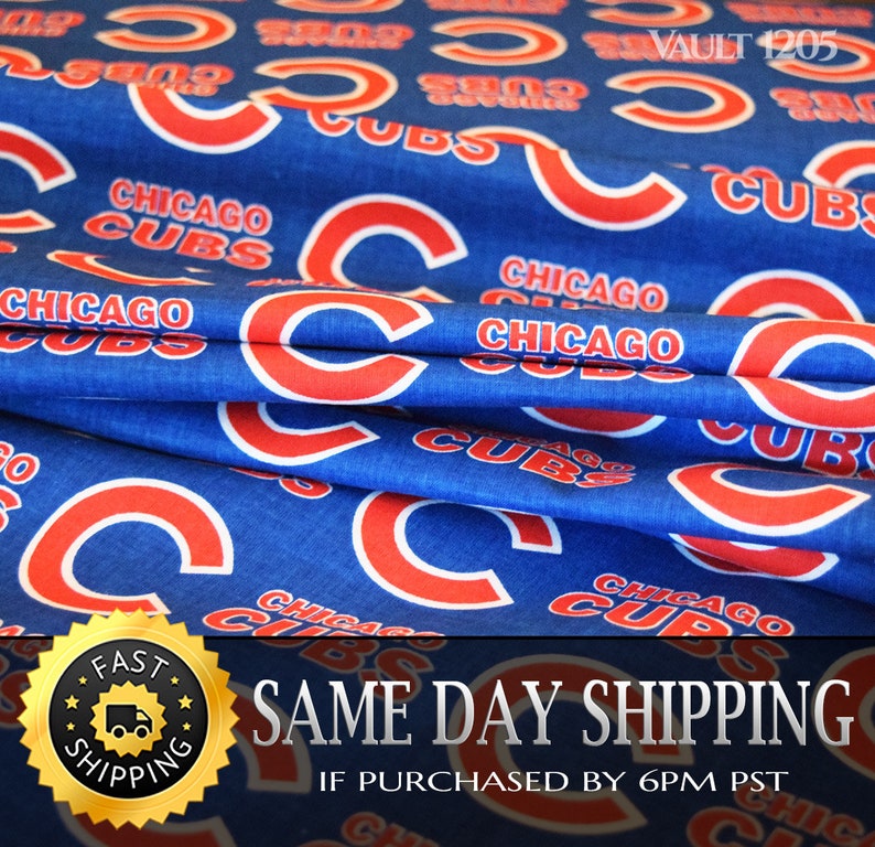 mlb cloth