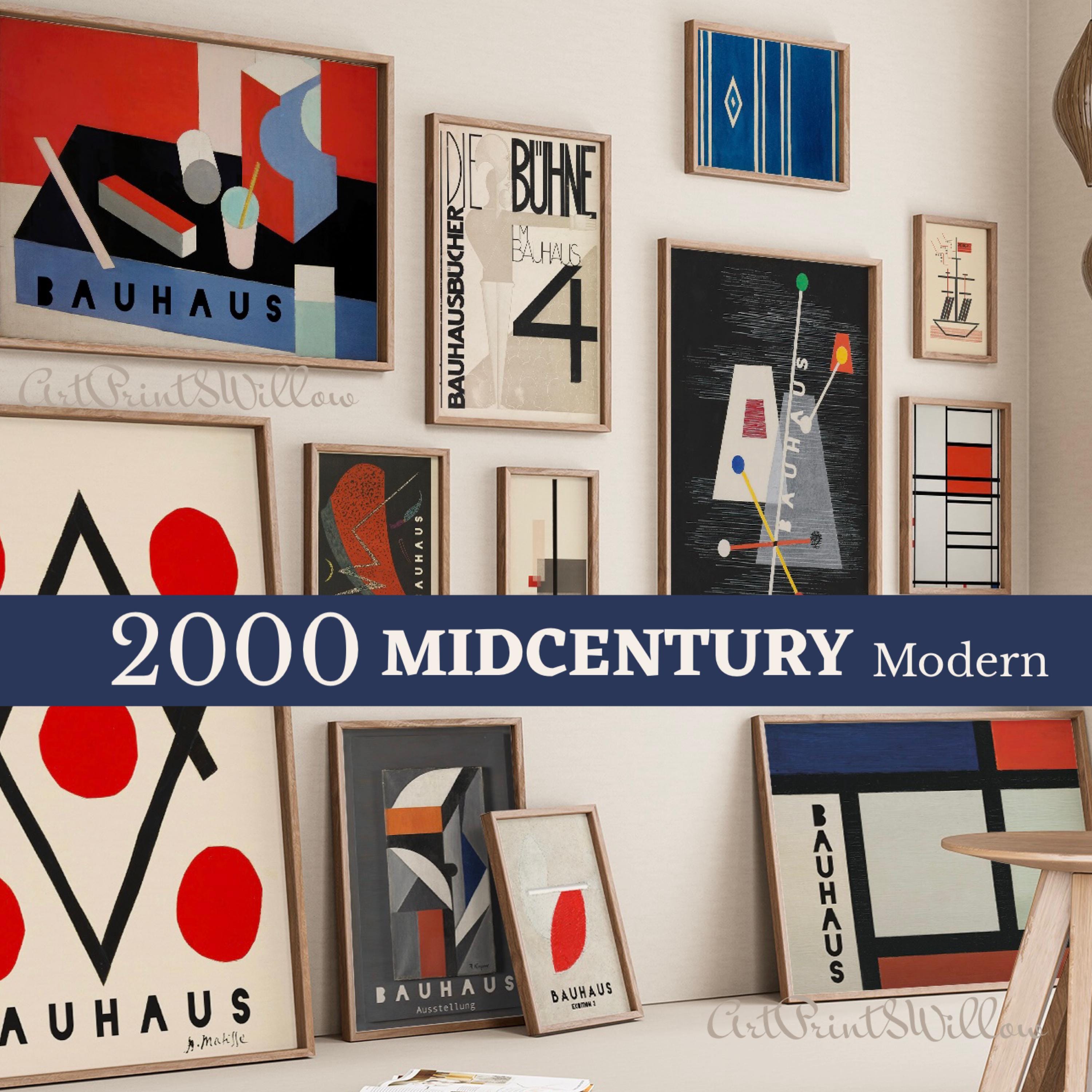 Calder poster - Etsy 日本