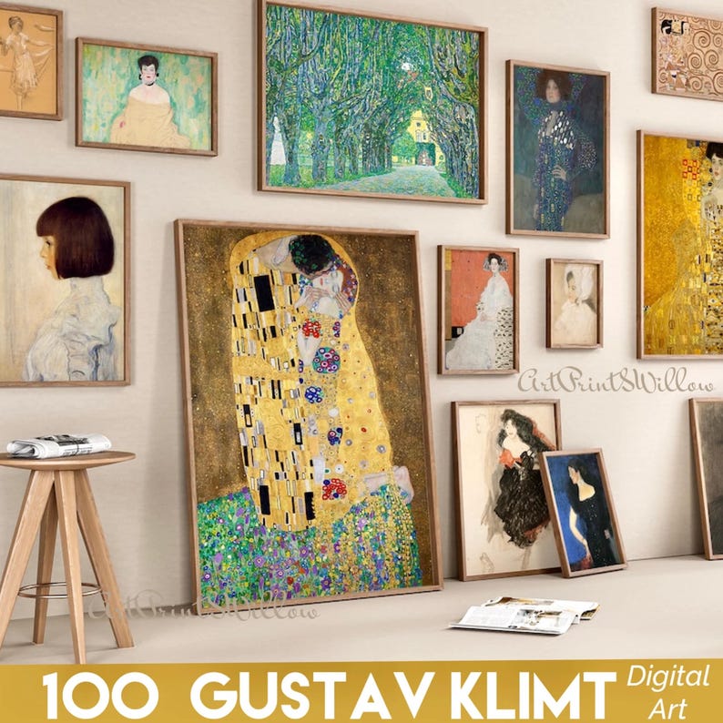 5000 Maximalist Wall Art, MEGA BUNDLE, Trendy Wall Art, Maximalist Gallery Wall Set, Eclectic Wall Art, Maximalist Home Decor, Trendy Print, Wall Art, Digital Art, Digital Prints, Art Prints, Trendy Posters, Colorful Art, Vivid Art Space, Aesthetic