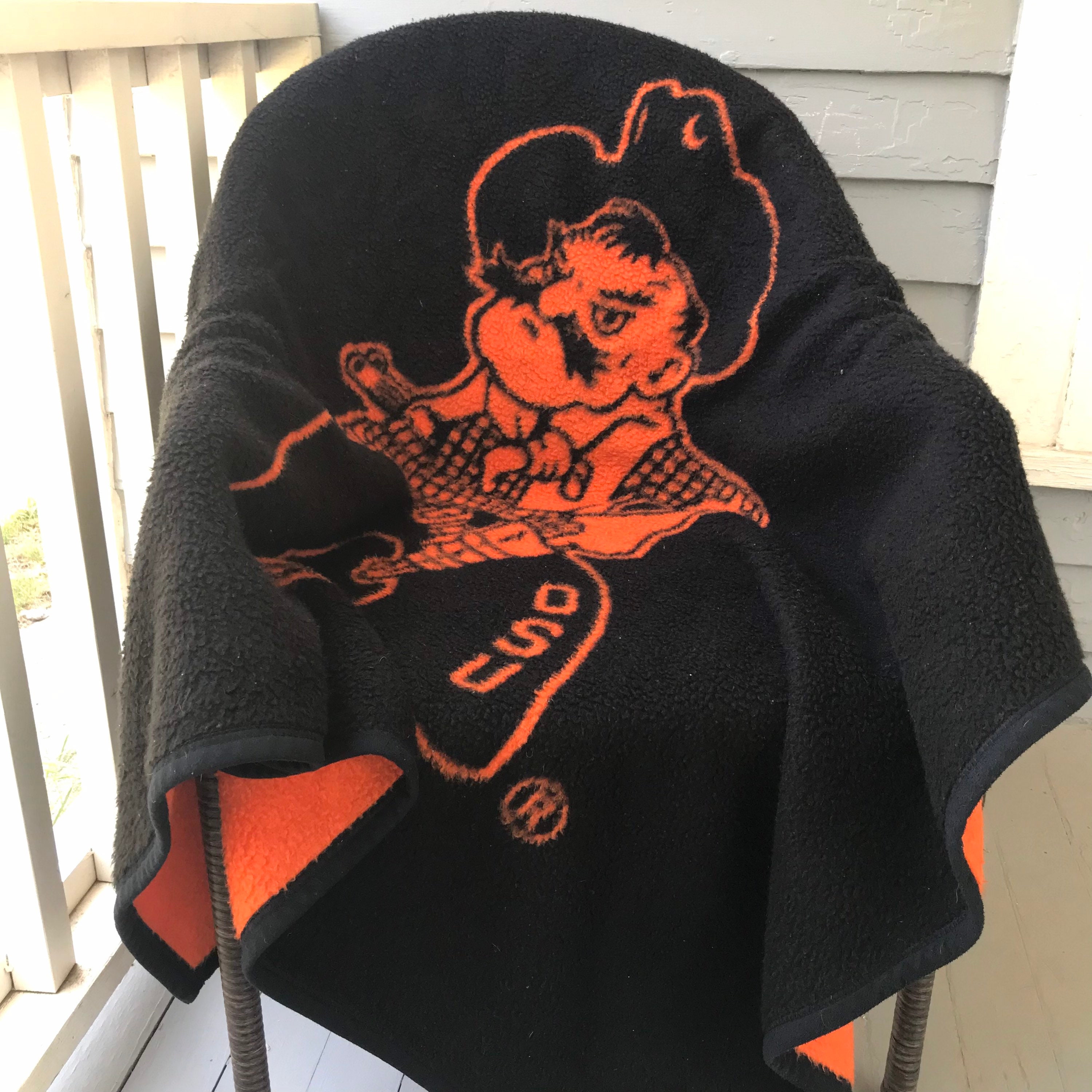 Biederlack Blankets for sale Only 4 left at 60