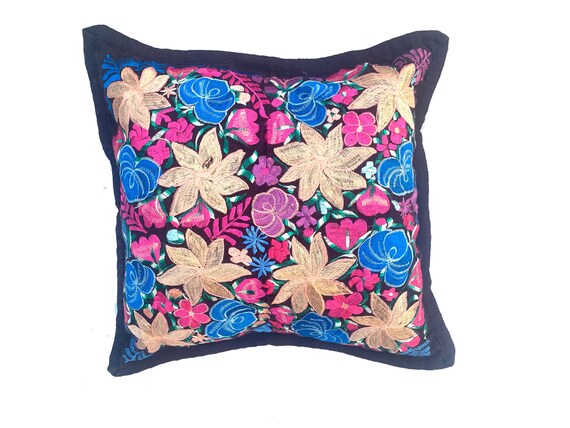 Supporti Per Cuscini Cedenti (53 X 199 Cm), Supporto Per Seduta Cadente, Cuscini Sotto Il Divano, Supporto Per Cuscino Da Divano, Supporto Per Sedile Cedente, Divano E Doghe Di Supporto Per Divanetto - Foto 2