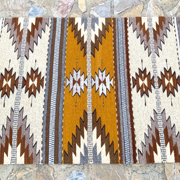Oaxacan Rugs - Etsy