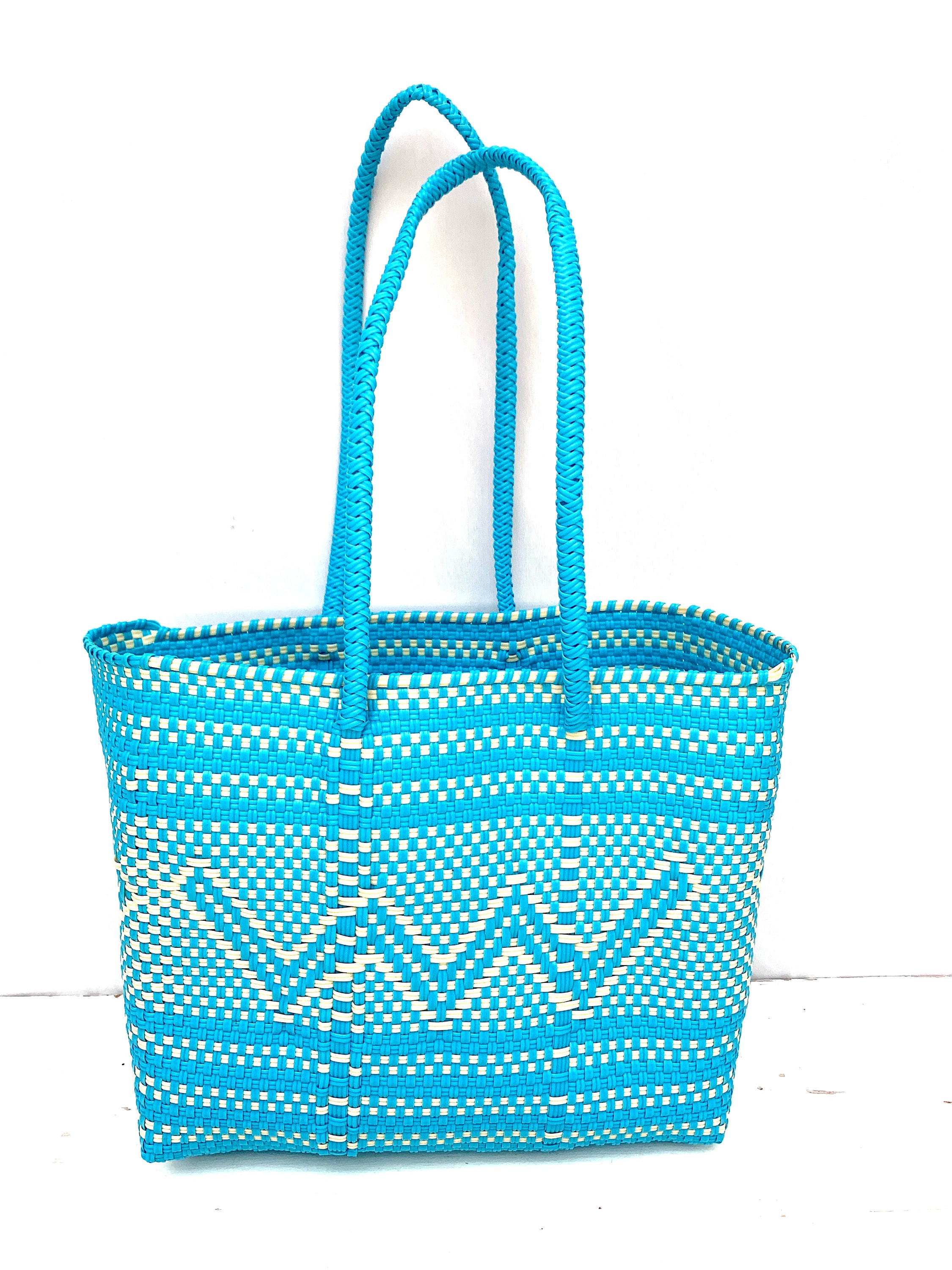 バッグ Mexican Tote Bags from Guadalajara 5F95EDE9-47E3-4DAD-B580-