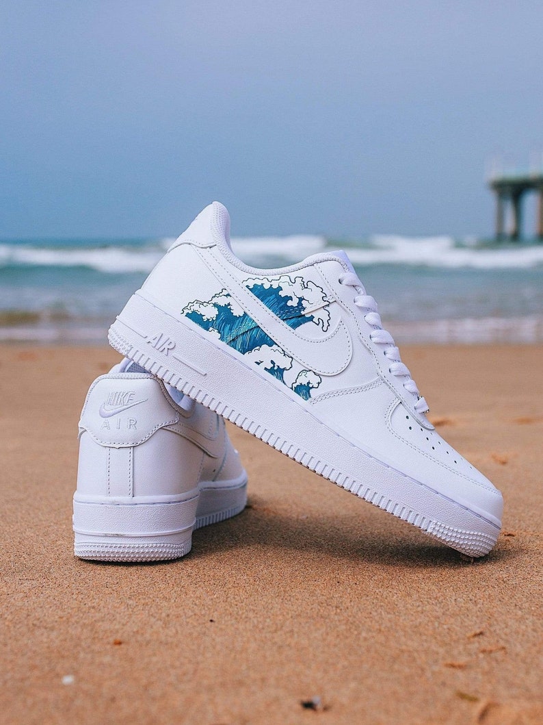 tidal wave af1