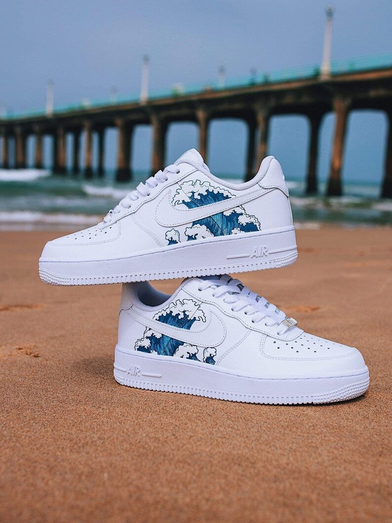 tidal wave af1