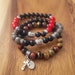 AmyKJewelryCo