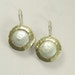 see more listings in the earrings silver or mixed section