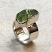 see more listings in the rings silver or combined section