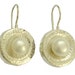 see more listings in the earrings silver or mixed section